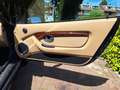MG TF automaat, met hardtop leer alcantara rek Blauw - thumbnail 22