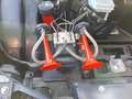 MG TF automaat, met hardtop leer alcantara rek Blauw - thumbnail 25