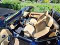 MG TF automaat, met hardtop leer alcantara rek Blauw - thumbnail 17