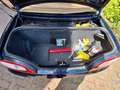 MG TF automaat, met hardtop leer alcantara rek Blauw - thumbnail 20