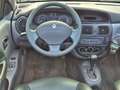 Renault Megane Cabrio 1.6-16V 1e eig AUTOMAAT! Groen - thumbnail 7