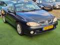 Renault Megane Cabrio 1.6-16V 1e eig AUTOMAAT! Groen - thumbnail 2