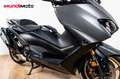 Yamaha TMAX 560 - thumbnail 5
