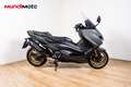 Yamaha TMAX 560 - thumbnail 1