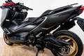 Yamaha TMAX 560 - thumbnail 10