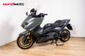 Yamaha TMAX 560 - thumbnail 8