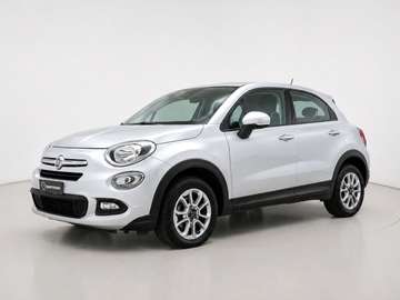 500X 1.3 mjt Urban 4x2 95cv