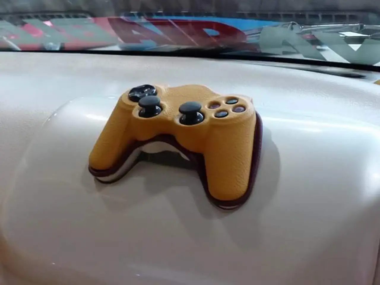 Mitsubishi Eclipse Best Of Show - Custom Build - Show And Shine, foto 11