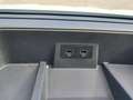 Renault Trafic III Fourgon 2.0 DCI 150 CV Grand Confort L2H1 1200 Weiß - thumbnail 10