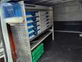 Renault Trafic III Fourgon 2.0 DCI 150 CV Grand Confort L2H1 1200 Weiß - thumbnail 25