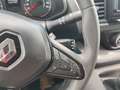Renault Trafic III Fourgon 2.0 DCI 150 CV Grand Confort L2H1 1200 Weiß - thumbnail 22