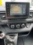 Renault Trafic III Fourgon 2.0 DCI 150 CV Grand Confort L2H1 1200 Weiß - thumbnail 7