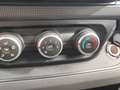 Renault Trafic III Fourgon 2.0 DCI 150 CV Grand Confort L2H1 1200 Weiß - thumbnail 11