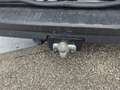 Renault Trafic III Fourgon 2.0 DCI 150 CV Grand Confort L2H1 1200 Weiß - thumbnail 8