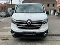 Renault Trafic III Fourgon 2.0 DCI 150 CV Grand Confort L2H1 1200 Weiß - thumbnail 20