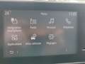 Renault Trafic III Fourgon 2.0 DCI 150 CV Grand Confort L2H1 1200 Weiß - thumbnail 12