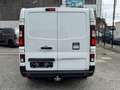 Renault Trafic III Fourgon 2.0 DCI 150 CV Grand Confort L2H1 1200 Weiß - thumbnail 21
