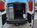 Renault Trafic III Fourgon 2.0 DCI 150 CV Grand Confort L2H1 1200 Weiß - thumbnail 24