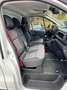Renault Trafic III Fourgon 2.0 DCI 150 CV Grand Confort L2H1 1200 Weiß - thumbnail 18