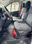 Renault Trafic III Fourgon 2.0 DCI 150 CV Grand Confort L2H1 1200 Weiß - thumbnail 3