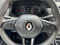 Renault Trafic III Fourgon 2.0 DCI 150 CV Grand Confort L2H1 1200 Weiß - thumbnail 26