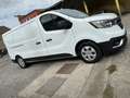 Renault Trafic III Fourgon 2.0 DCI 150 CV Grand Confort L2H1 1200 Weiß - thumbnail 17