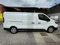 Renault Trafic III Fourgon 2.0 DCI 150 CV Grand Confort L2H1 1200 Weiß - thumbnail 19