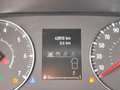 Renault Trafic III Fourgon 2.0 DCI 150 CV Grand Confort L2H1 1200 Weiß - thumbnail 29