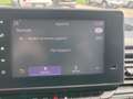Renault Trafic III Fourgon 2.0 DCI 150 CV Grand Confort L2H1 1200 Weiß - thumbnail 15