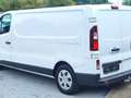 Renault Trafic III Fourgon 2.0 DCI 150 CV Grand Confort L2H1 1200 Weiß - thumbnail 4