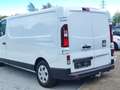 Renault Trafic III Fourgon 2.0 DCI 150 CV Grand Confort L2H1 1200 Weiß - thumbnail 9