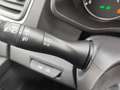 Renault Trafic III Fourgon 2.0 DCI 150 CV Grand Confort L2H1 1200 Weiß - thumbnail 23