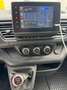 Renault Trafic III Fourgon 2.0 DCI 150 CV Grand Confort L2H1 1200 Weiß - thumbnail 6