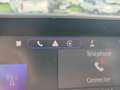 Renault Trafic III Fourgon 2.0 DCI 150 CV Grand Confort L2H1 1200 Weiß - thumbnail 14