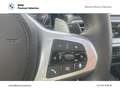 BMW X4 xDrive20d 190ch M Sport - thumbnail 14