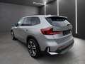 BMW iX1 xDrive30 19"+AC-LADEN PRO+DRIVING+PARKING-ASS+ACTI Silber - thumbnail 5