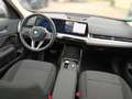 BMW iX1 xDrive30 19"+AC-LADEN PRO+DRIVING+PARKING-ASS+ACTI Silber - thumbnail 20
