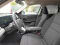 BMW iX1 xDrive30 19"+AC-LADEN PRO+DRIVING+PARKING-ASS+ACTI Silber - thumbnail 11