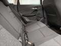 BMW iX1 xDrive30 19"+AC-LADEN PRO+DRIVING+PARKING-ASS+ACTI Silber - thumbnail 19