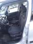Fiat 500L 500L 2017 1.6 mjt Business 120cv my20 Argento - thumbnail 11