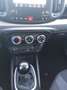 Fiat 500L 500L 2017 1.6 mjt Business 120cv my20 Argento - thumbnail 10