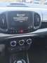 Fiat 500L 500L 2017 1.6 mjt Business 120cv my20 Argento - thumbnail 8