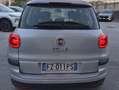 Fiat 500L 500L 2017 1.6 mjt Business 120cv my20 Argento - thumbnail 5