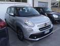 Fiat 500L 500L 2017 1.6 mjt Business 120cv my20 Argento - thumbnail 3