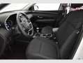 Hyundai TUCSON 1.6 CRDI Klass 4x2 Blanc - thumbnail 4
