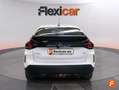 Citroen C4 1.5 BlueHDI S&S Feel 110 Blanco - thumbnail 5