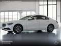 Mercedes-Benz E 300 d 4M EXCLUSIVE+AHK+LED+KAMERA+SITZKLIMA+9G Blanc - thumbnail 3
