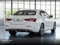 Mercedes-Benz E 300 d 4M EXCLUSIVE+AHK+LED+KAMERA+SITZKLIMA+9G Blanc - thumbnail 5
