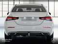 Mercedes-Benz E 300 d 4M EXCLUSIVE+AHK+LED+KAMERA+SITZKLIMA+9G Blanc - thumbnail 9