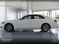 Mercedes-Benz E 300 d 4M EXCLUSIVE+AHK+LED+KAMERA+SITZKLIMA+9G Blanc - thumbnail 6